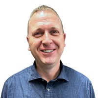 Rasmus Tølbøl Lauritsen