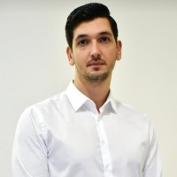 Bogdan Nikolic