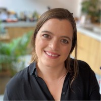Marie Everaert