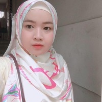 Nurul Faraheen Rosli