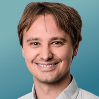 Benjamin Höhne