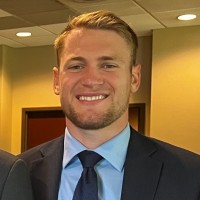 Ryan Hauter