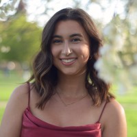 Sarah Presley, MSW, LSW