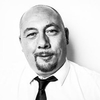 Jean-François Lefebvre