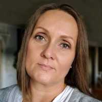 Hanne-Monica Reinback