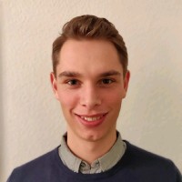 Matthias Block