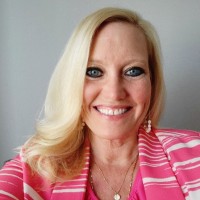 Joy Davis