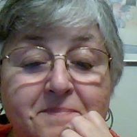 Jeanne Parrinello