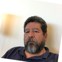 Alvaro Amador