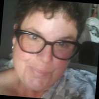 Deanna Eggleston