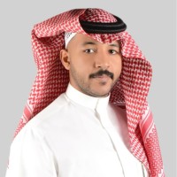 Abdullah Al-Hamoudi