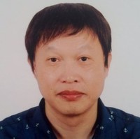 Chen Steven