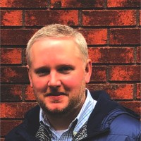 Jonathan Webb
