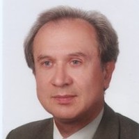 Eugene Eberbach,   DSc,  PhD, MSc and Eng.