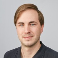 Tobias Brandlehner