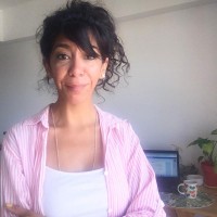Gabriela Gómez