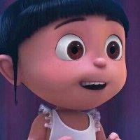 吴月明