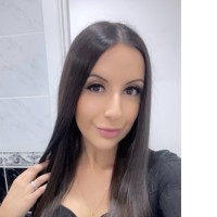 Yvette Jarjoura