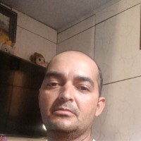 Márcio Rodrigues De Lima