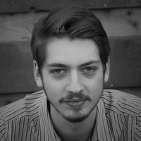 Christiaan Vossen Msc