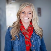 Melissa Sporrer