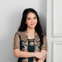 Angeline Vanessa
