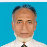 M. A. Wahab
