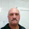 Ovidiu Rîpă