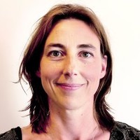 Henriëtte Van Amerongen