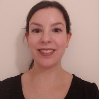 Shannon Ebedes
