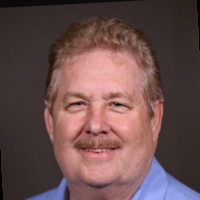 Michael Dermody