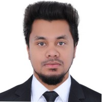 Faiz Sulaiman