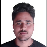 Ashok Koirala