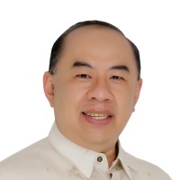 Daniel Lim