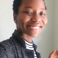 Melvina Askie