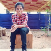 Jeevitha Mathivanan
