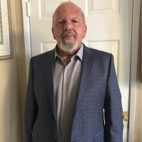 Charlie Storniolo