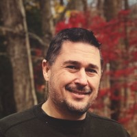 Chuck Rogers
