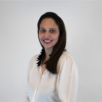 Jennifer Espino de Sera