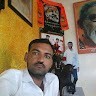 Muktar Shaikh