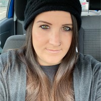 Sarah Daffern