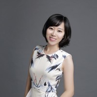 Sherry Qin