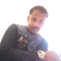 Sethu Bodi