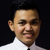Adentya Maryo Santosa