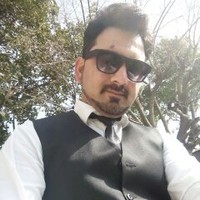 Sajjad Shah