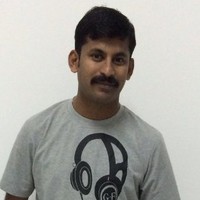 Aravindh Loganathan