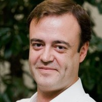 Miguel Esteban