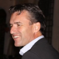 Peter Schmidt
