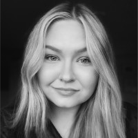 Unni Cedervall