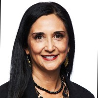 Maureen Ortiz, PMP